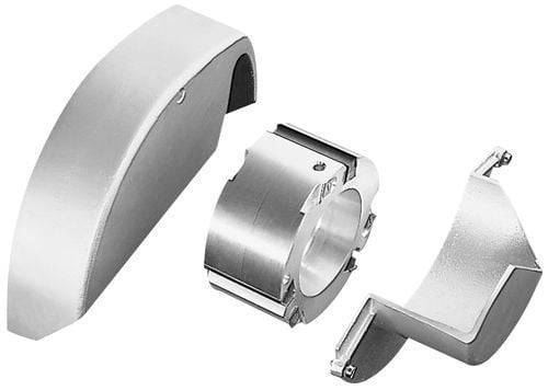 Festool Kerveneinrichtung RS-HK 160x80 - 769540