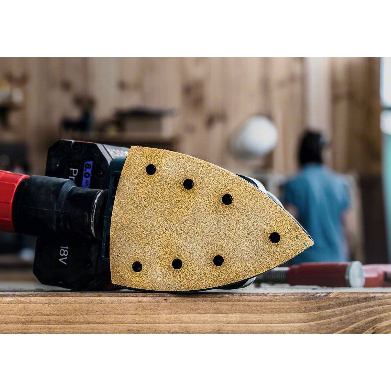 Festool Fräskettengarnitur MF-CM 28x35x100 A - 769547