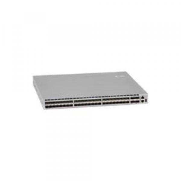 Arista DCS-7050SX-64