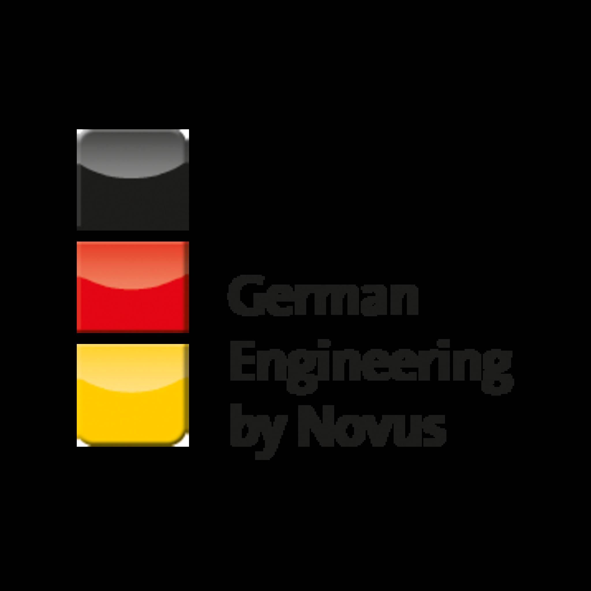 Büroeinrichtung (Zubehör, nicht klassifiziert) NOVUS TSS Sicherungsset