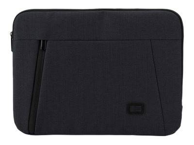 Case Logic Huxton - Notebook-Hülle - 33.8 cm (13.3"")