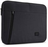 Case Logic Huxton - Notebook-Hülle - 33.8 cm (13.3"")