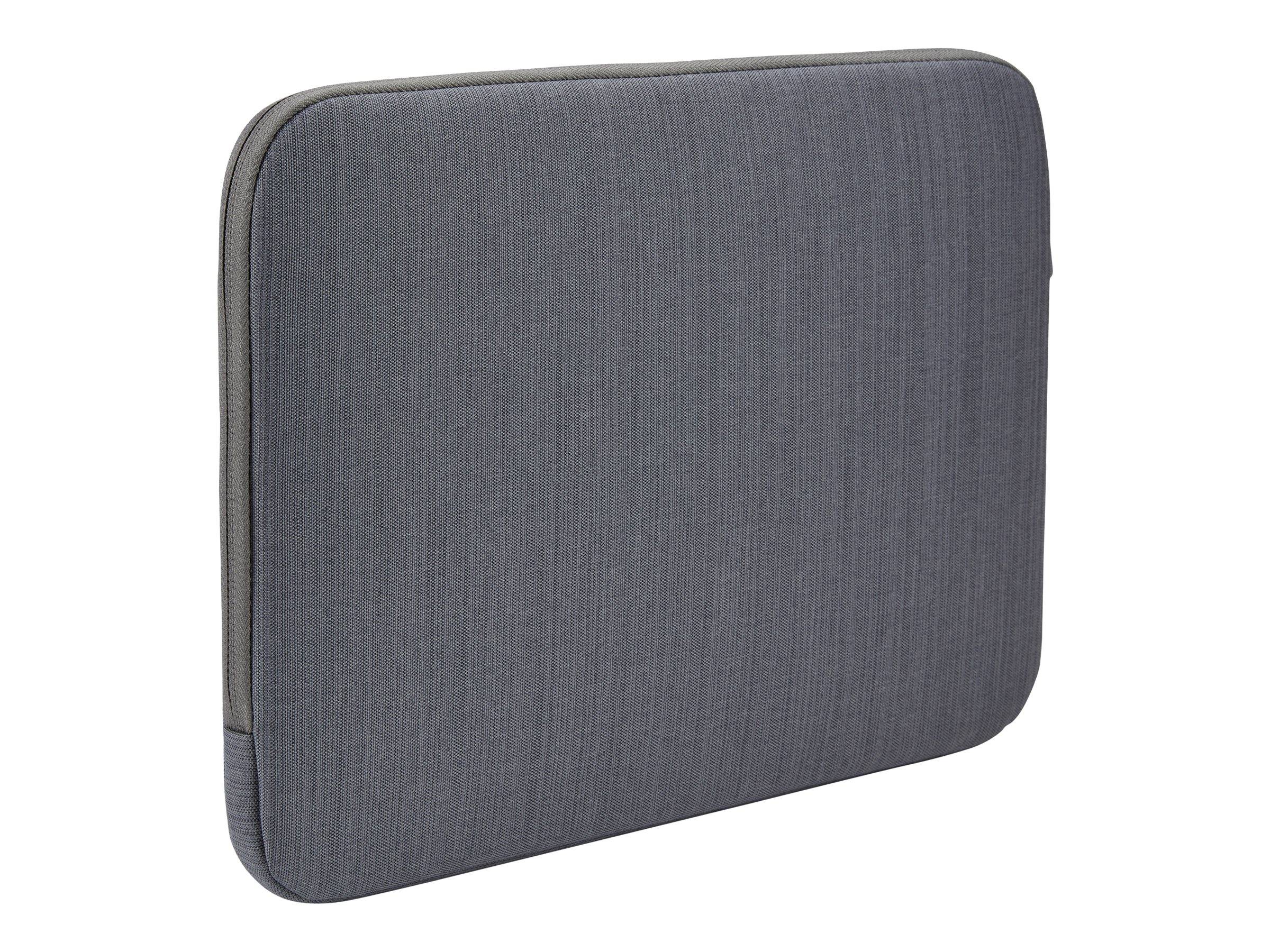 Case Logic Huxton - Notebook-Hülle - 33.8 cm (13.3"")
