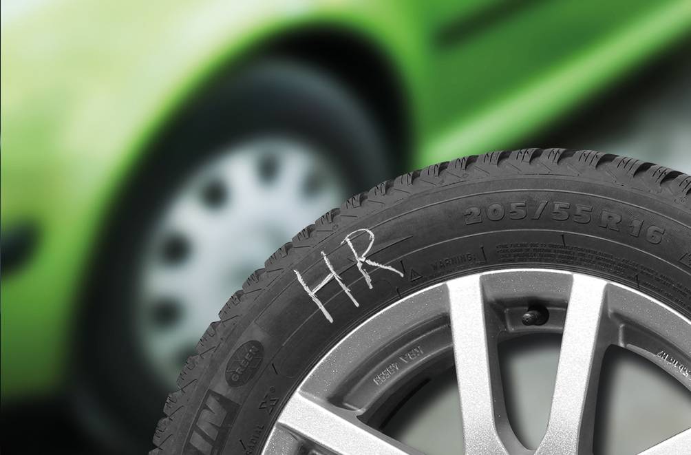 Lackmarker Maxx 271 blau, Rundspitze 1-2mm