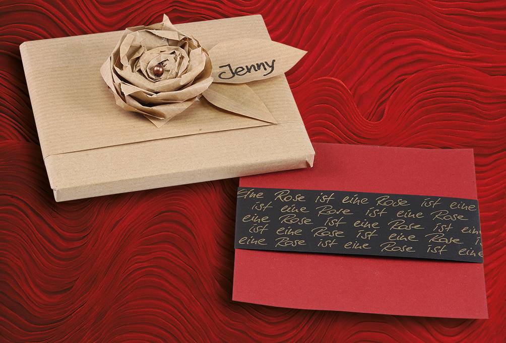 Lackmarker Maxx 271 grün, Rundspitze 1-2mm