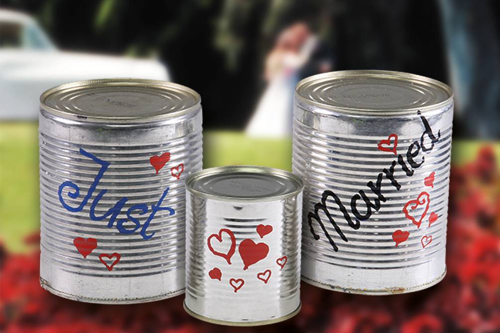 Lackmarker Maxx 271 blau, Rundspitze 1-2mm