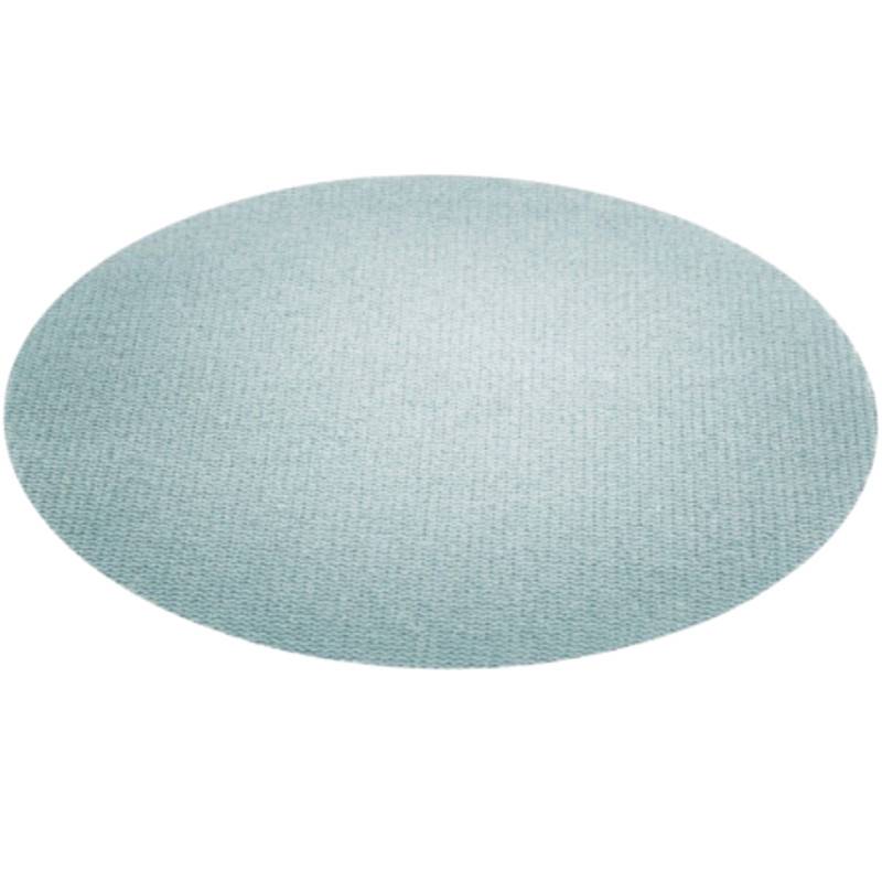 Festool Schleifscheiben Netzschleifmittel Netzscheiben STF 150mm P80 100 120.. P220 203308