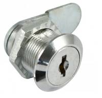 ALLNET ALL-S0002002, Edelstahl, 19U