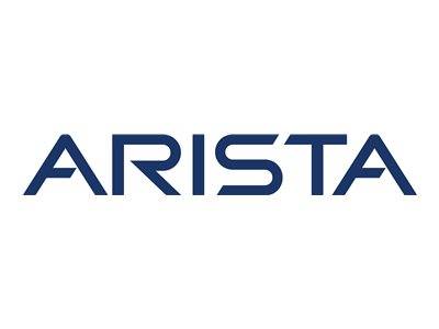 Arista SFP-25G-SR - SFP (Mini-GBIC)-Transceiver-Modul - 25 Gigabit LAN - 25GBase
