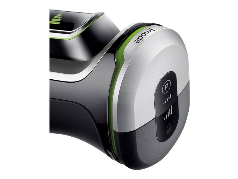 Braun Multiquick 9 MQ 9147X - Handmixer - 1.2 kW