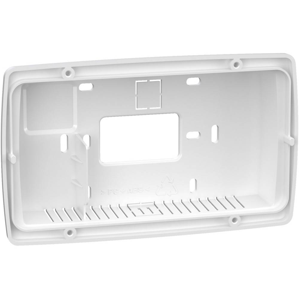 Schneider Electric Wandhalterung SPS TM171ABKPB