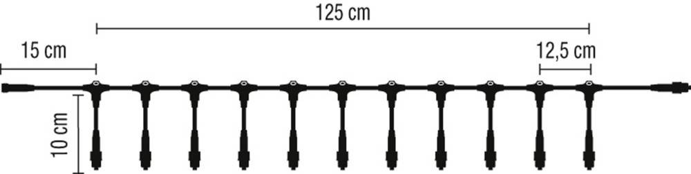 Scharnberger+Hasenbein Verteilerdose QuickFix 58561