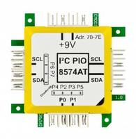ALLNET 118426