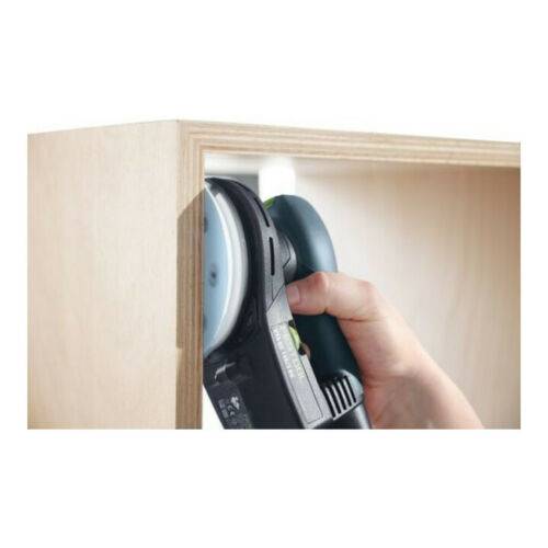 Festool Exzenterschleifer ETS EC 125/3 EQ-Plus
