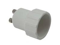 Synergy 21 86240 - Weiß - GU10 - LED - 1 Stück(e) - E14 - Weiß