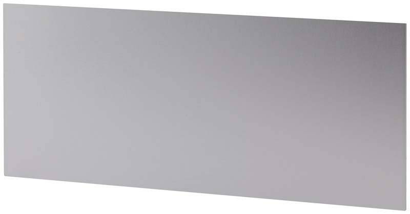 Bopla Frontplatte FP 30018