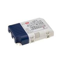 SYNERGY 21 - LED Netzteil - CC Driver 350mA~18.9W mean well dali dimm