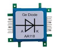ALLNET 113688, 100 g, 1 Stück(e)