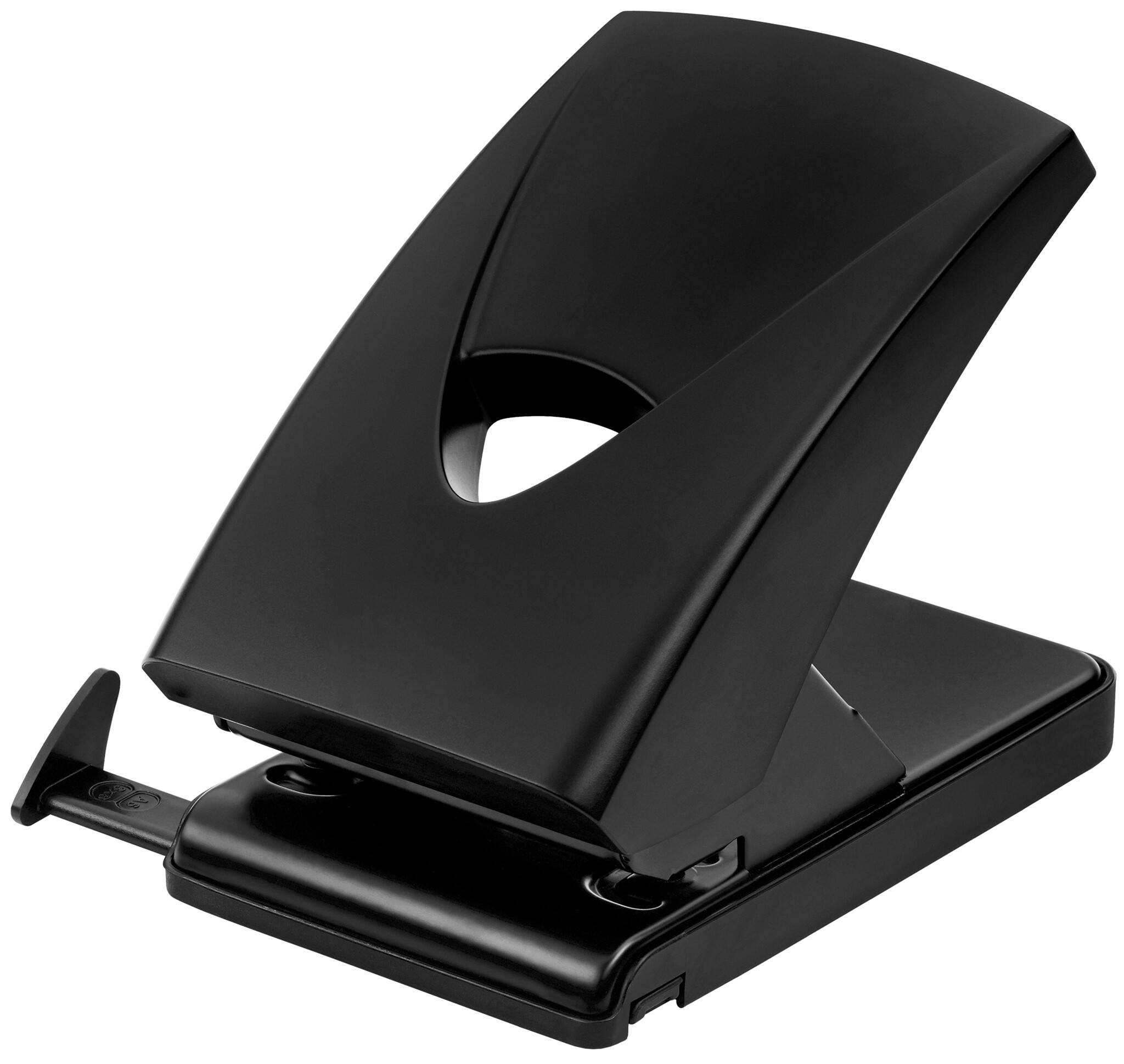 Locher NOVUS Vantage P 40 Registraturlocher