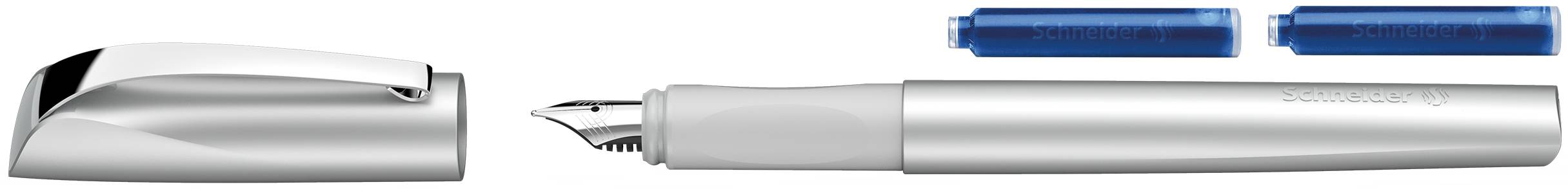 Füllhalter Ceod Shiny