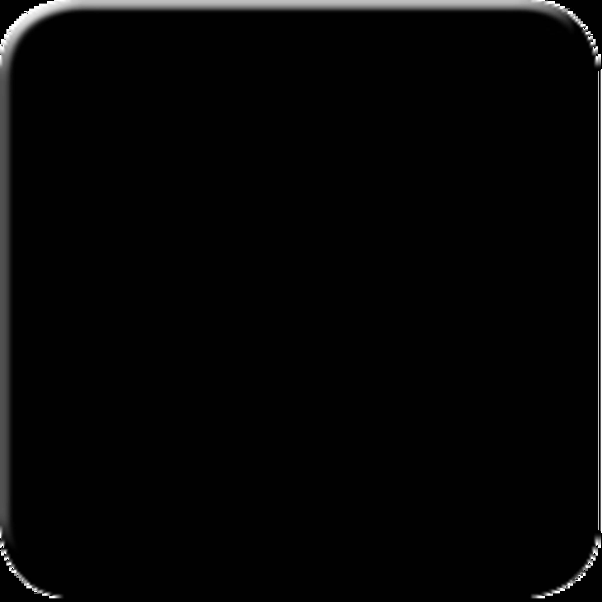 Novus Attenzia WallMount schwarz Wandhalter für Leuchte