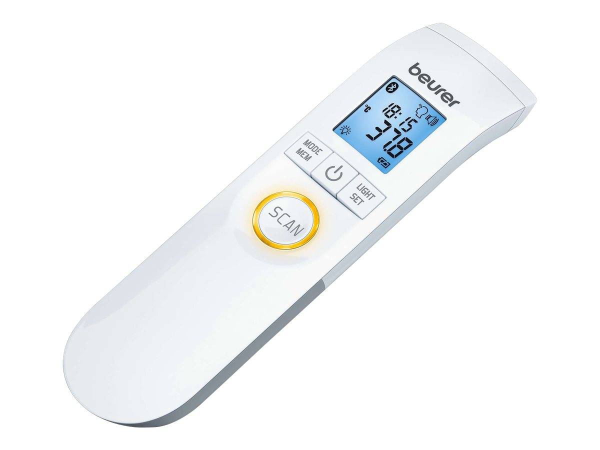 Beurer FT 95 - Thermometer