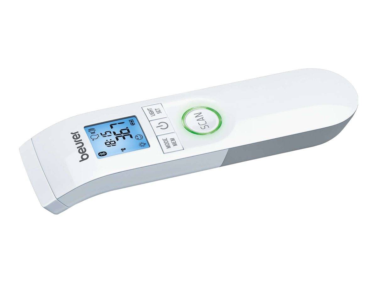 Beurer FT 95 - Thermometer