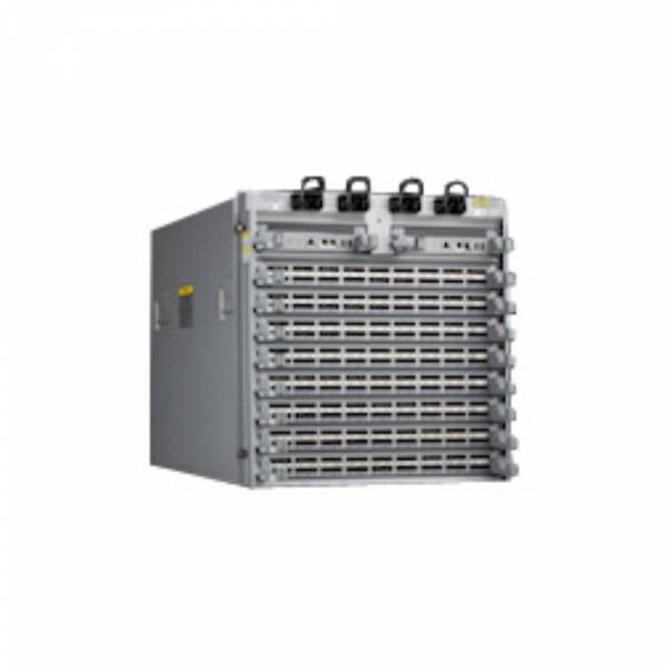 Arista DCS-7508E-BND