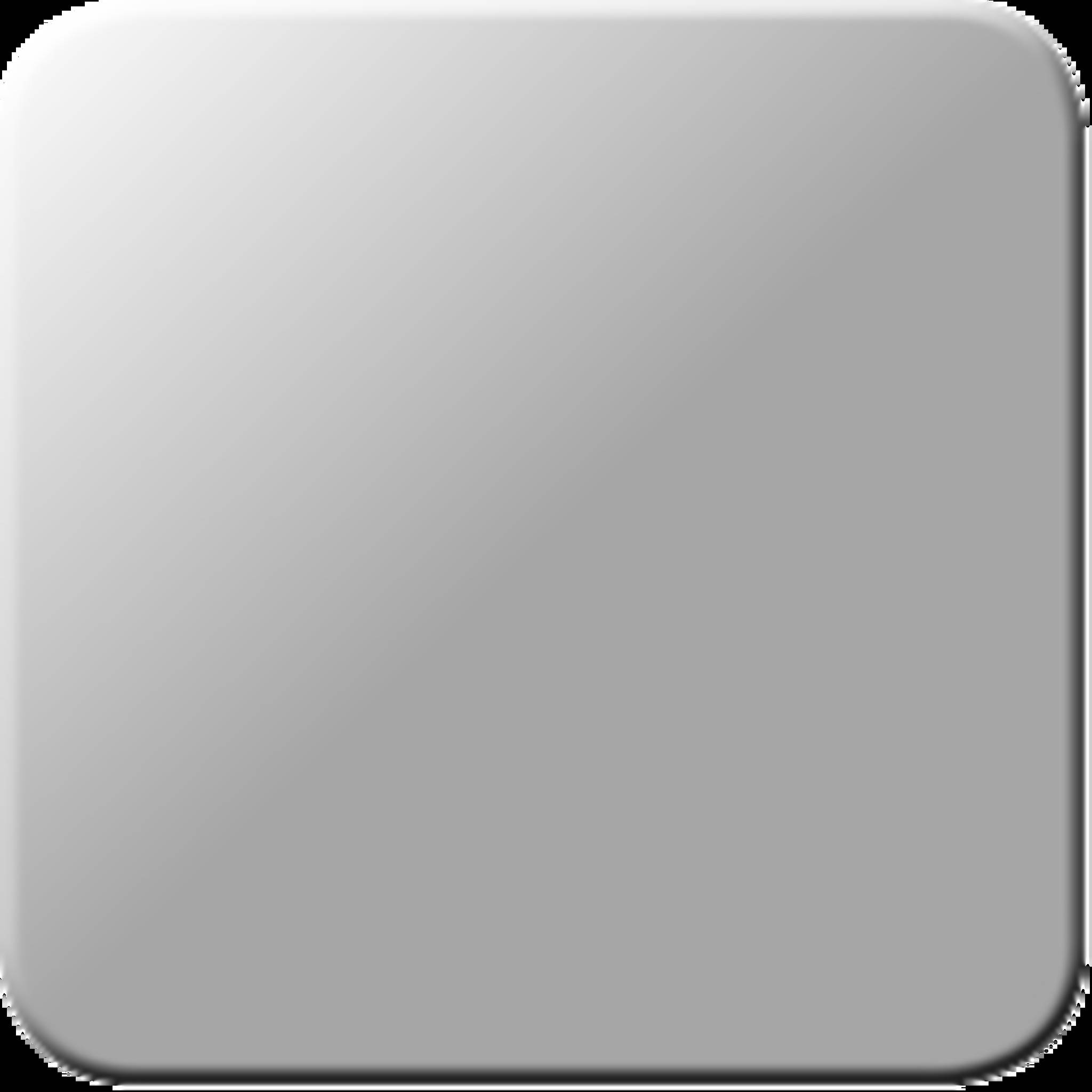 NOVUS TSS-Säulenadapter silber