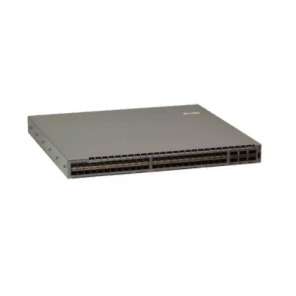 Arista DCS-7050SX-72Q
