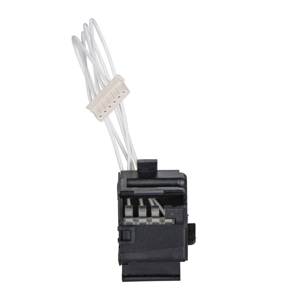 Schneider Electric Mikroschalter MTZ2/MTZ3 LV847905SP