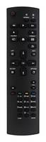 Iiyama RC remote V09 Ersatzfernbedienung