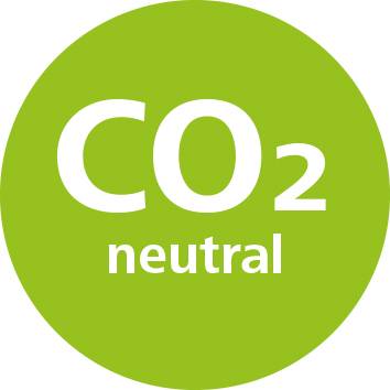 Kugelschreiber Slider Memo XB Blisterkarte mit 1 Stück, schwarz