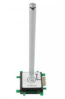 ALLNET 114183 - BrickRknowledge Antenne