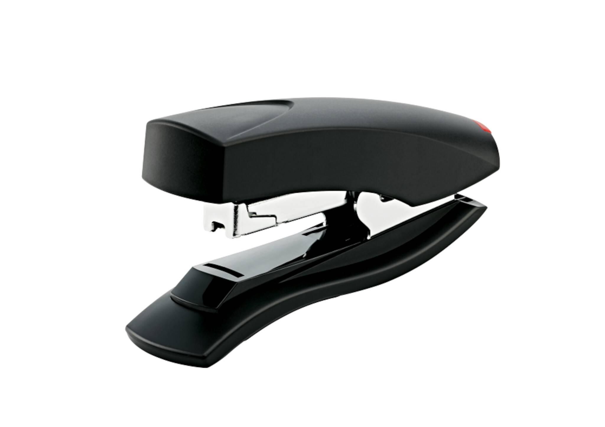 Heftgerät NOVUS Vantage ST 50FC Flat-Clinch-Tischheftgerät