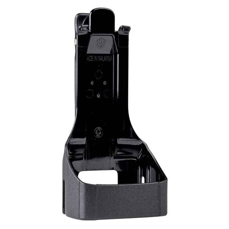 MOTOROLA Holster mit drehbarem Gürtelclip für XT420 und XT460 HKLN4510A PMLN6455A
