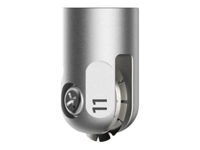 Cricut Klinge für Stanzmaschine - Basis-Perforierung2,5 mm Zähne / 0,5 mm