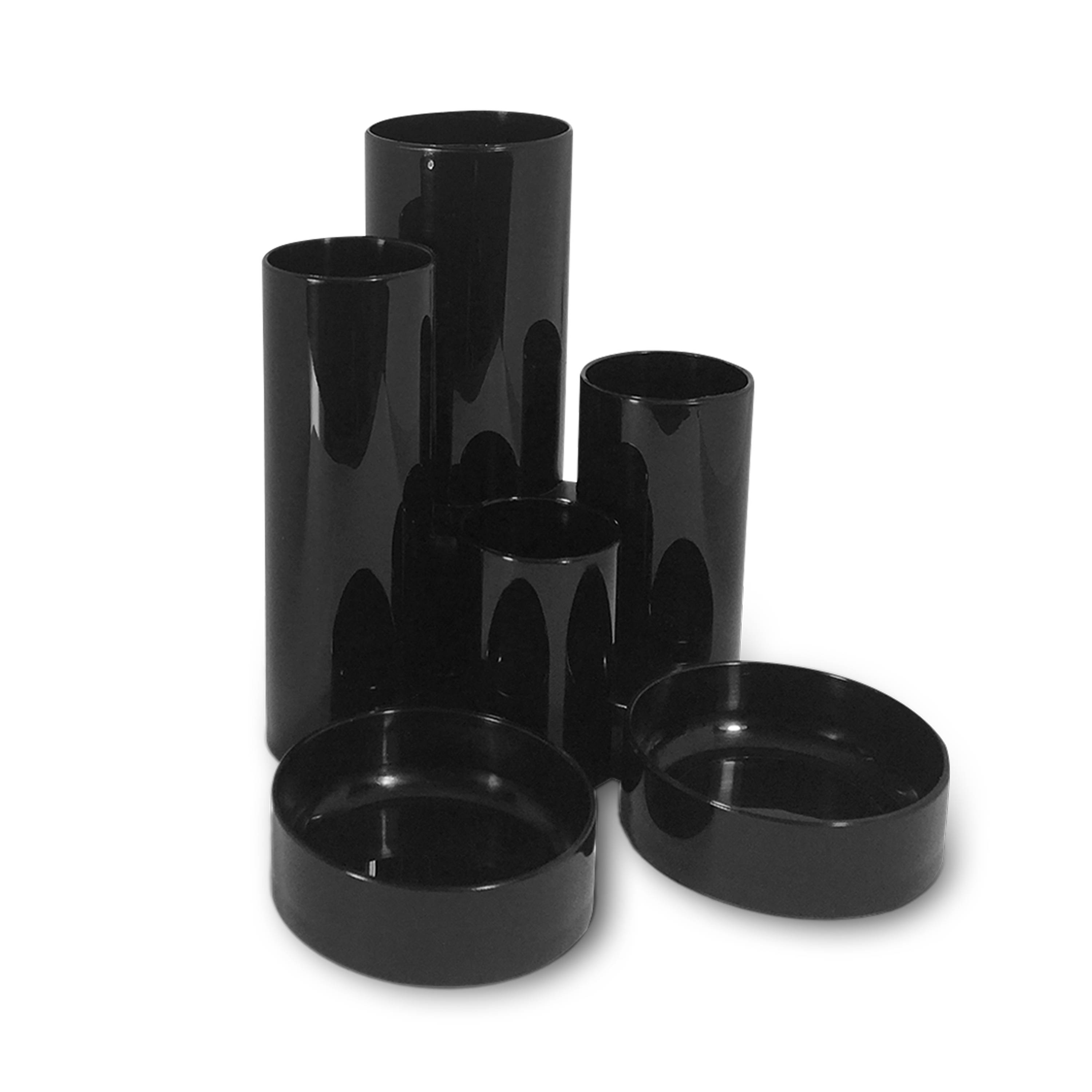 Butler-UtensilienkÃ¶cher Tube Tidy 138x134x144mm