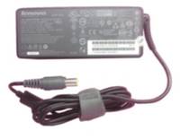 LENOVO - Delta - Netzteil - 65 Watt - FRU - für ThinkPad