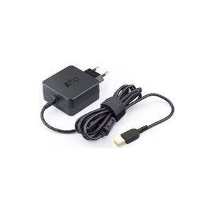 MicroSpareparts MSPT2044 Innenraum Schwarz Ladegerät für Mobilgeräte (MSPT2044)