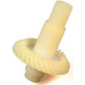 Lexmark 99A0954, Antriebsrad, Gelb