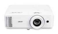 Acer P5827a - DLP-Projektor - 4000 lm - 16:9