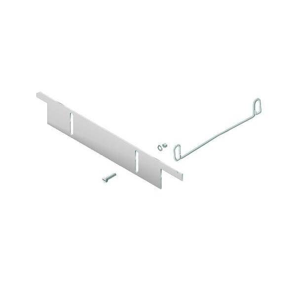 Ridi-Leuchten Befestigungssatz ZBS-EUQ OWA-S9 M600