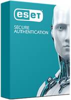 ESET Secure Authentication - Abonnement-Lizenz (2 Jahre)