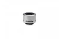 EK Water Blocks EK-Quantum Torque HDC 16, Torque wrench end fitting, Silber, 1/4", 1 Stück(e), Slowenien