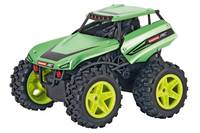 Carrera 370402006, Renn-Lkw, 1:40, 6 Jahr(e), 700 mAh