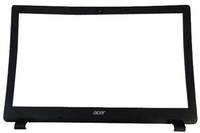 Acer - 15,6"" (39,6 cm) LCD-Blende mit Kameraloch und Acer-Logo für EA53 BM