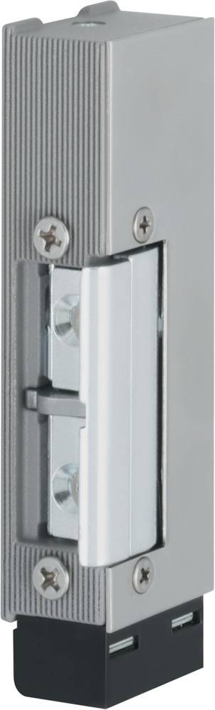 effeff FH Türöffner 12/24V AC/DC eE DIN L 142UR--05135Q34