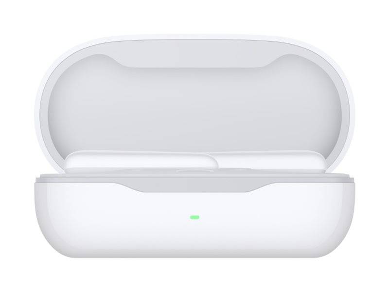 Huawei FreeBuds SE - True Wireless-Kopfhörer mit Mikrofon