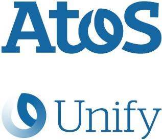 Unify OpenStage - Ersatzhörer für Telefon - Eisblau - für OpenStage 10T - 15 - 1